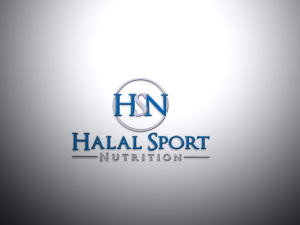 Logo Design by CareDesign for this project | Design: #21144094