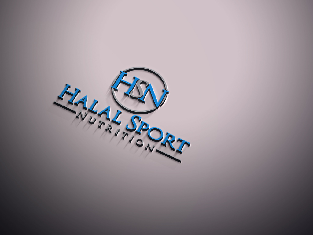Logo Design by CareDesign for this project | Design #21144121