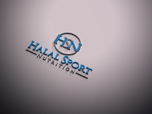 Logo Design by CareDesign for this project | Design: #21144121