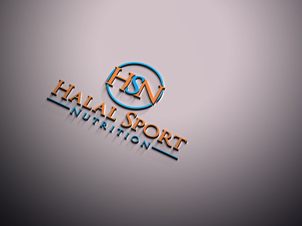 Design de Logo par CareDesign pour ce projet | Design #21144122