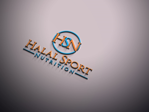 Logo Design by CareDesign for this project | Design: #21144122