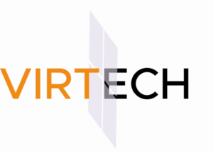 Logo Design by Gazman
