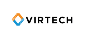 Logo Design by jose_luiz