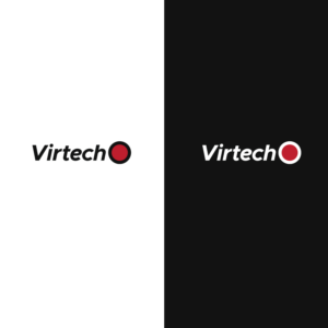 Logo Design by creartiveds