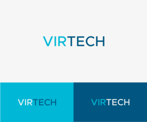 Logo Design by Top1Design