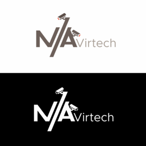 Logo Design by dedeFA