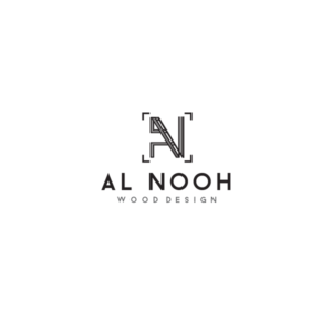 Logo Design by hvdesigns