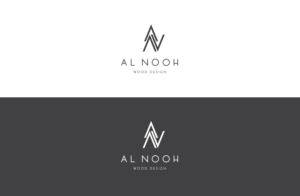 Logo Design by GLDesigns for this project | Design #21137935