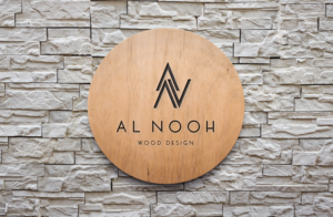 Logo Design by GLDesigns for this project | Design: #21137936