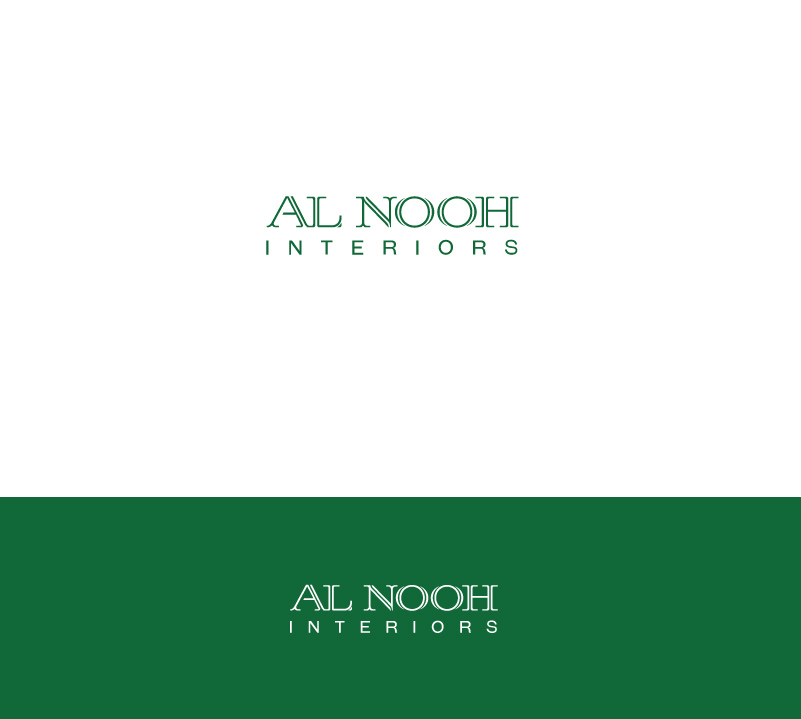 Diseño de Logo por instudio para este proyecto | Diseño #21189175