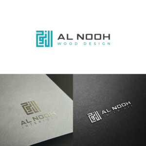 Logo Design by alexbali