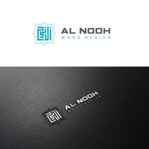 Logo Design by alexbali for this project | Design: #21178906