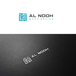 Logo Design by alexbali for this project | Design: #21178907