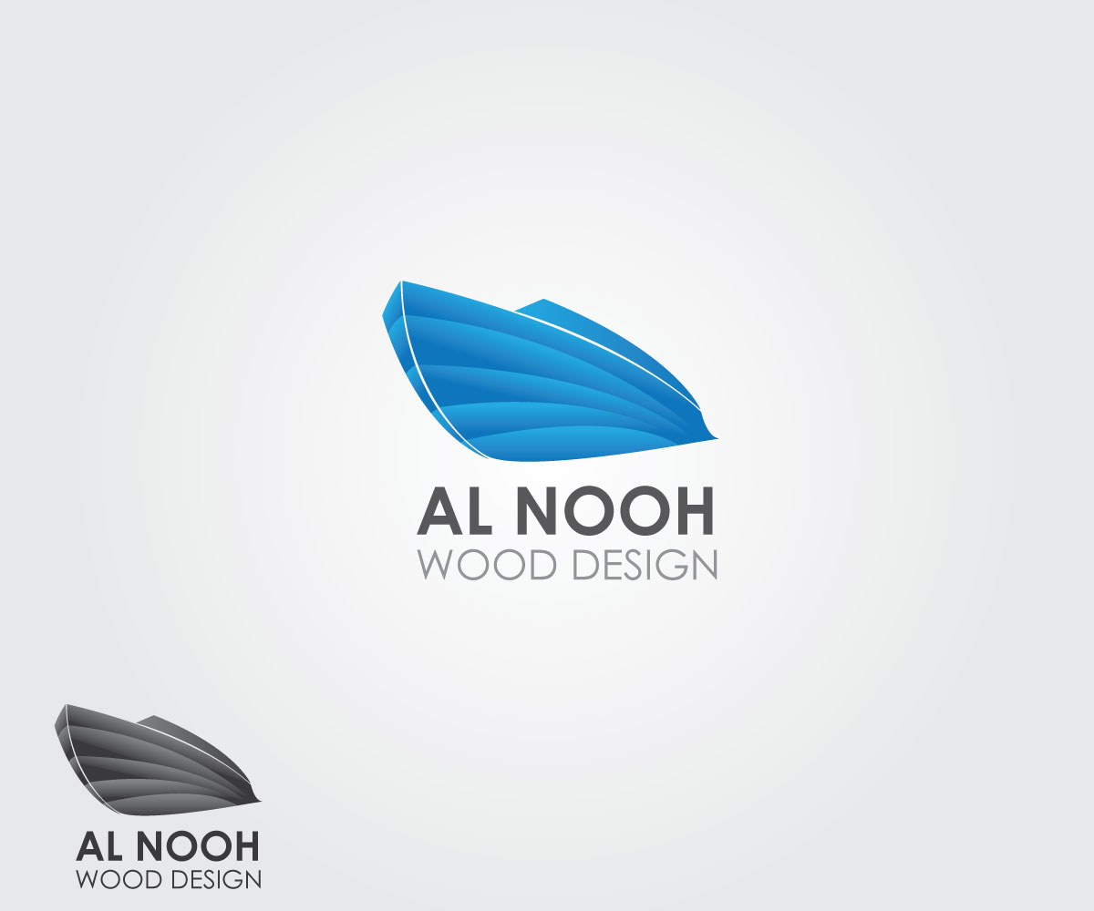 Logo Design by Aeidan for this project | Design #21133173