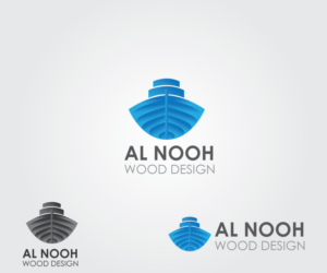 Logo Design by Aeidan for this project | Design: #21237018