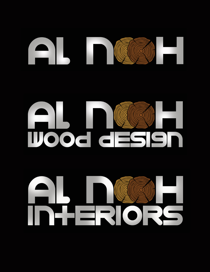 Diseño de Logo por florna para este proyecto | Diseño #21155443