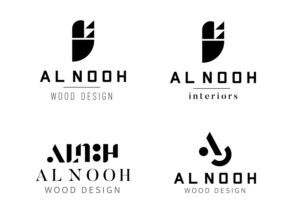 Logo Design by an-designs for this project | Design: #21190015