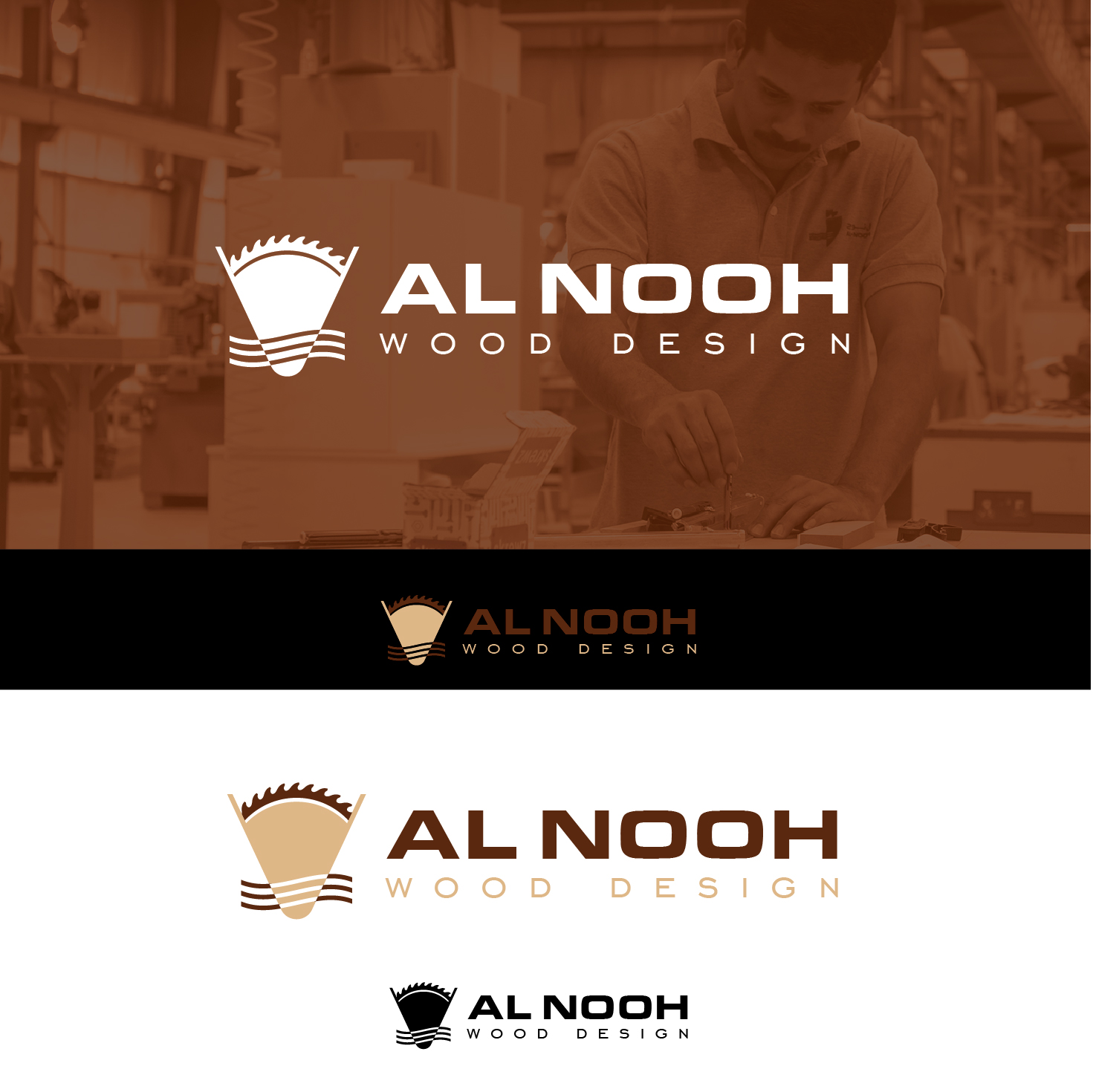 Logo Design by Maxo-Biz for this project | Design #21141327