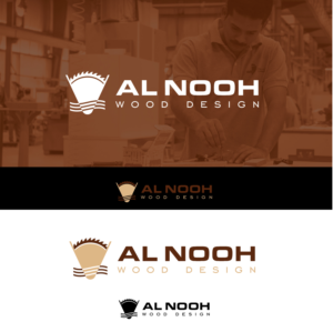 Logo Design by Maxo-Biz for this project | Design: #21141327