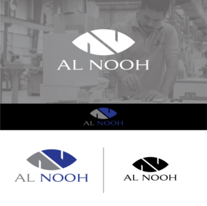 Logo Design by Maxo-Biz for this project | Design: #21141328