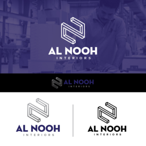 Logo Design by Maxo-Biz for this project | Design: #21141329