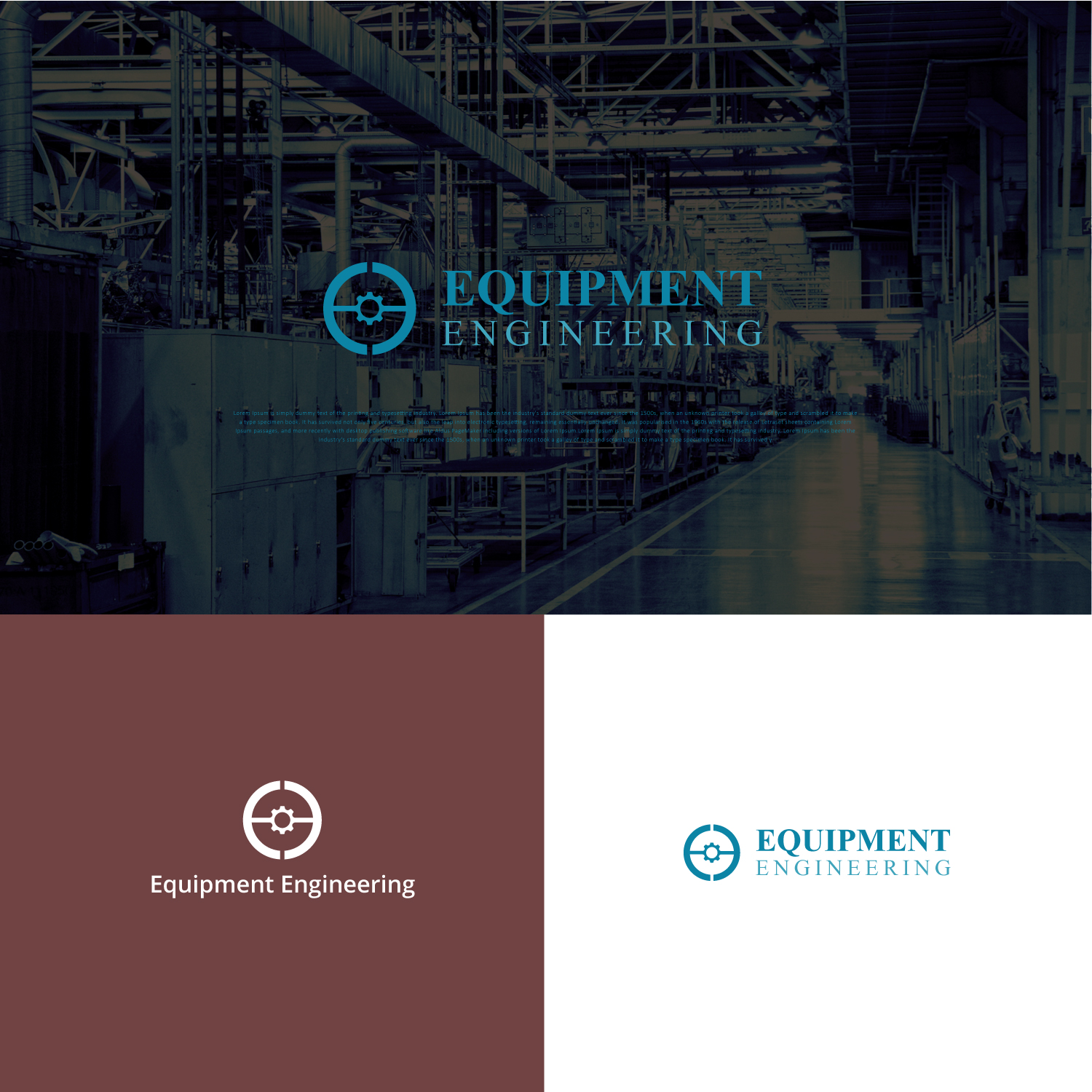 Design de Logo par Creative.D pour ce projet | Design #21147151