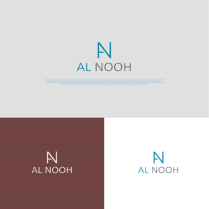 Logo Design by Creative.D for this project | Design #21147237
