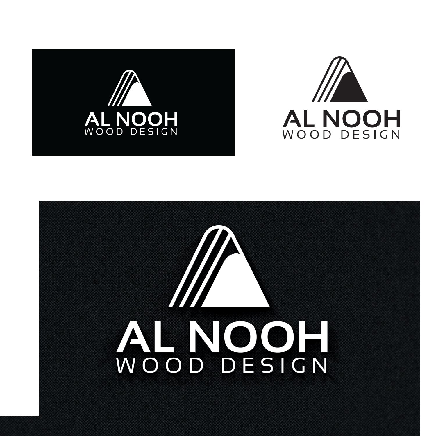 Logo Design by Finley Johnson for this project | Design #21190226
