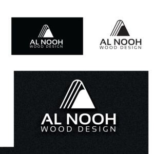 Logo Design by Finley Johnson for this project | Design: #21190226