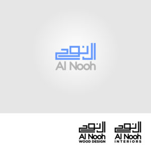 Logo Design by Maman Mambengi Rungturu for this project | Design #21175116