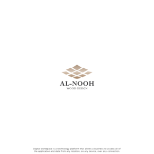Logo Design by Potatow for this project | Design: #21189395
