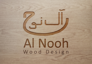 Logo Design by Peak designs