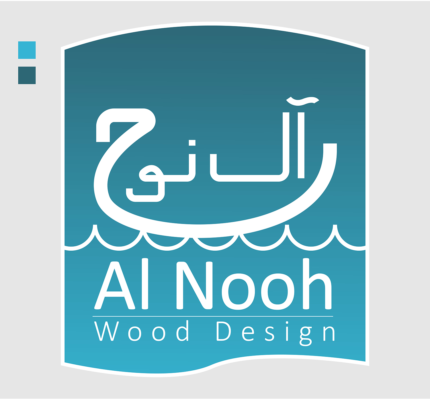 Logo Design by Peak designs for this project | Design #21187450