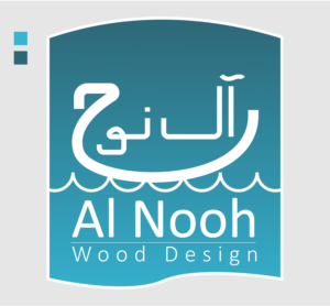 Logo Design by Peak designs for this project | Design: #21187450