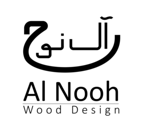 Logo Design by Peak designs for this project | Design: #21187453