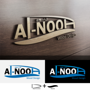 Logo Design by Daniushambalisapija