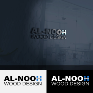 Logo Design by Daniushambalisapija for this project | Design #21168669