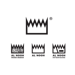 Logo Design by Uicreh
