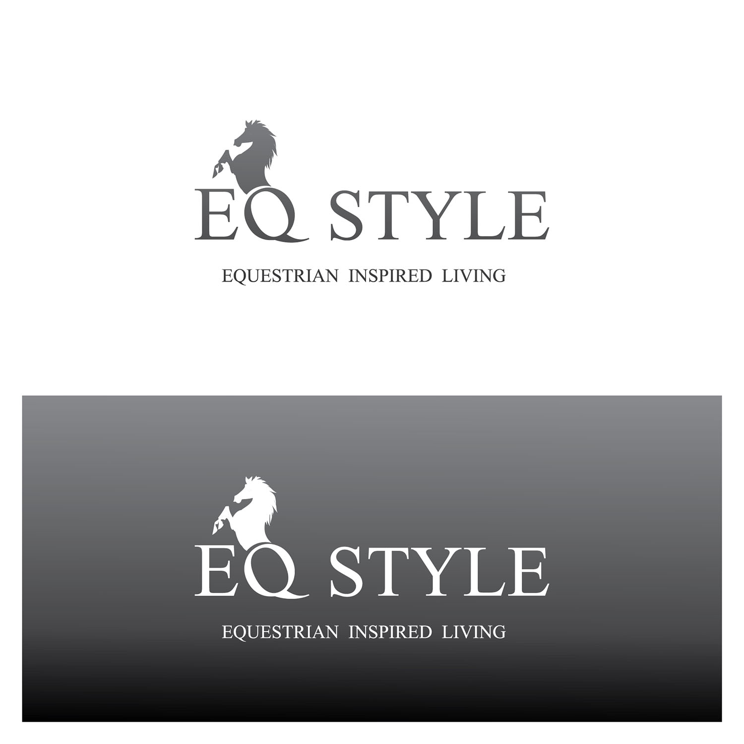 Design de Logo par Alina Gruia pour ce projet | Design #21169064