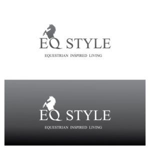 Logo Design by Alina Gruia