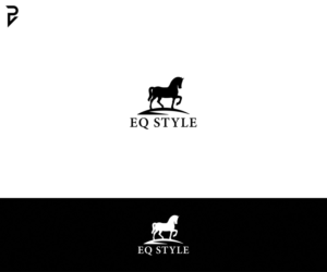 Logo Design by poisonvectors for this project | Design #21136902