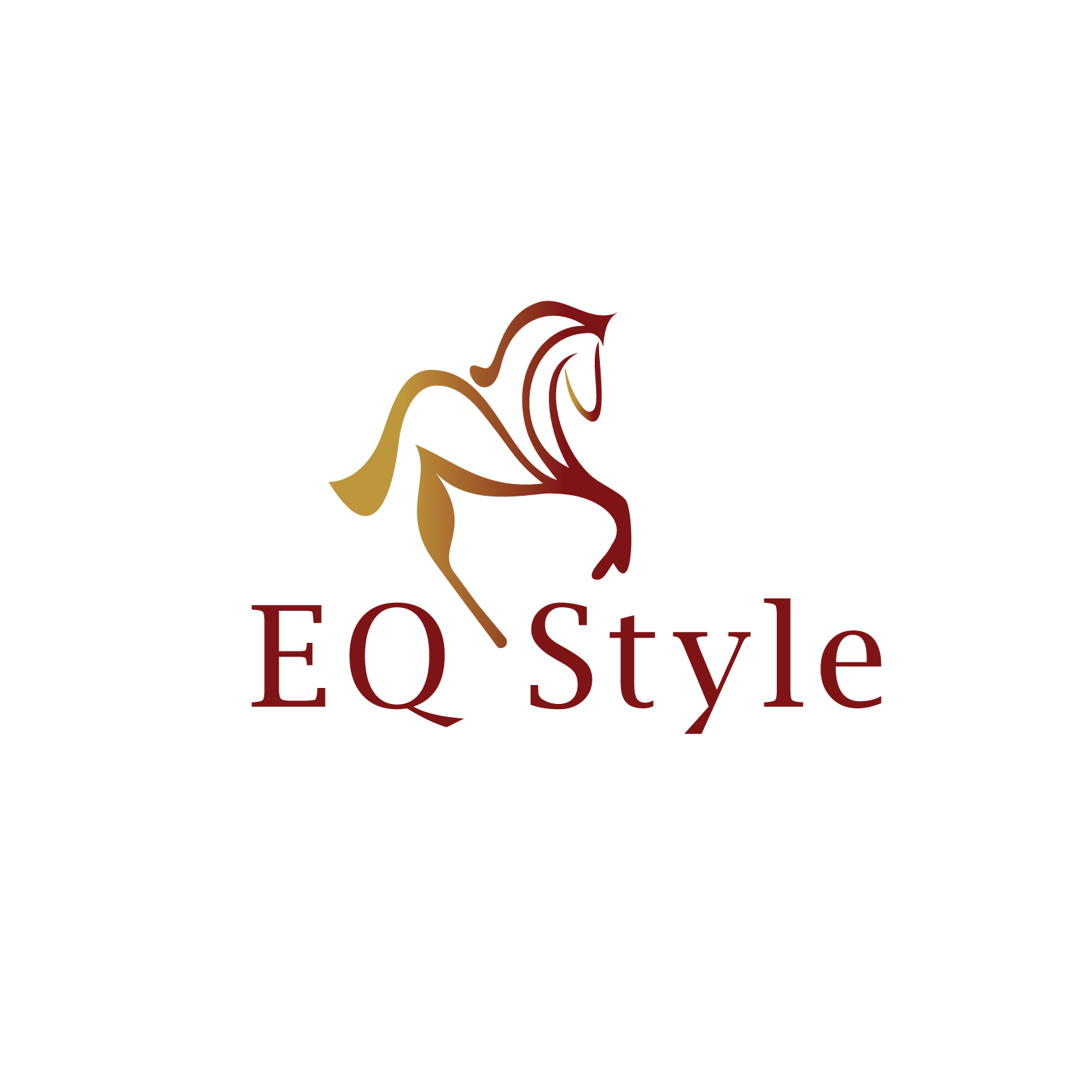 Diseño de Logo por strap para este proyecto | Diseño #21137931