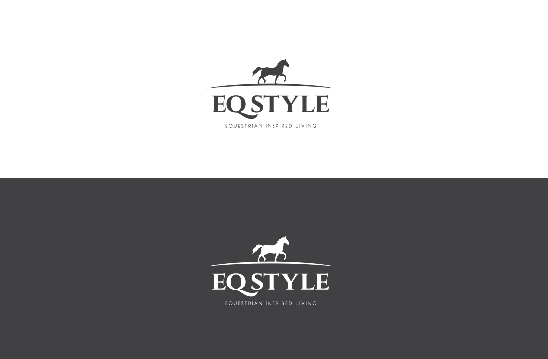 Logo Design by GLDesigns for this project | Design #21138349
