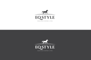 Logo Design by GLDesigns for this project | Design #21138349