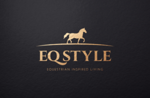 Logo Design by GLDesigns for this project | Design: #21138350