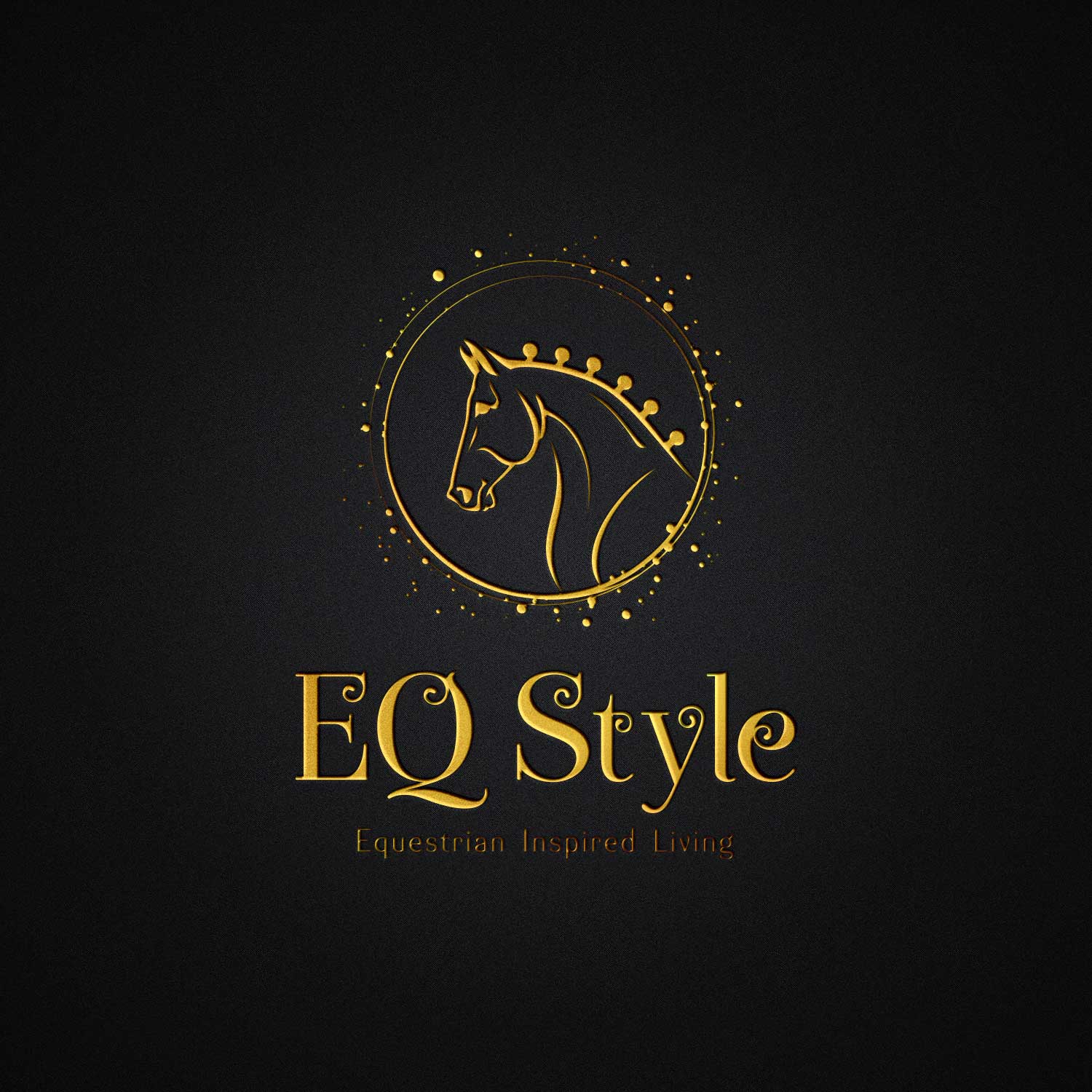 Logo Design by CS_Creatives for this project | Design #21154135
