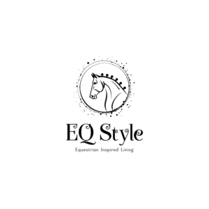 Logo Design by CS_Creatives for this project | Design: #21154136
