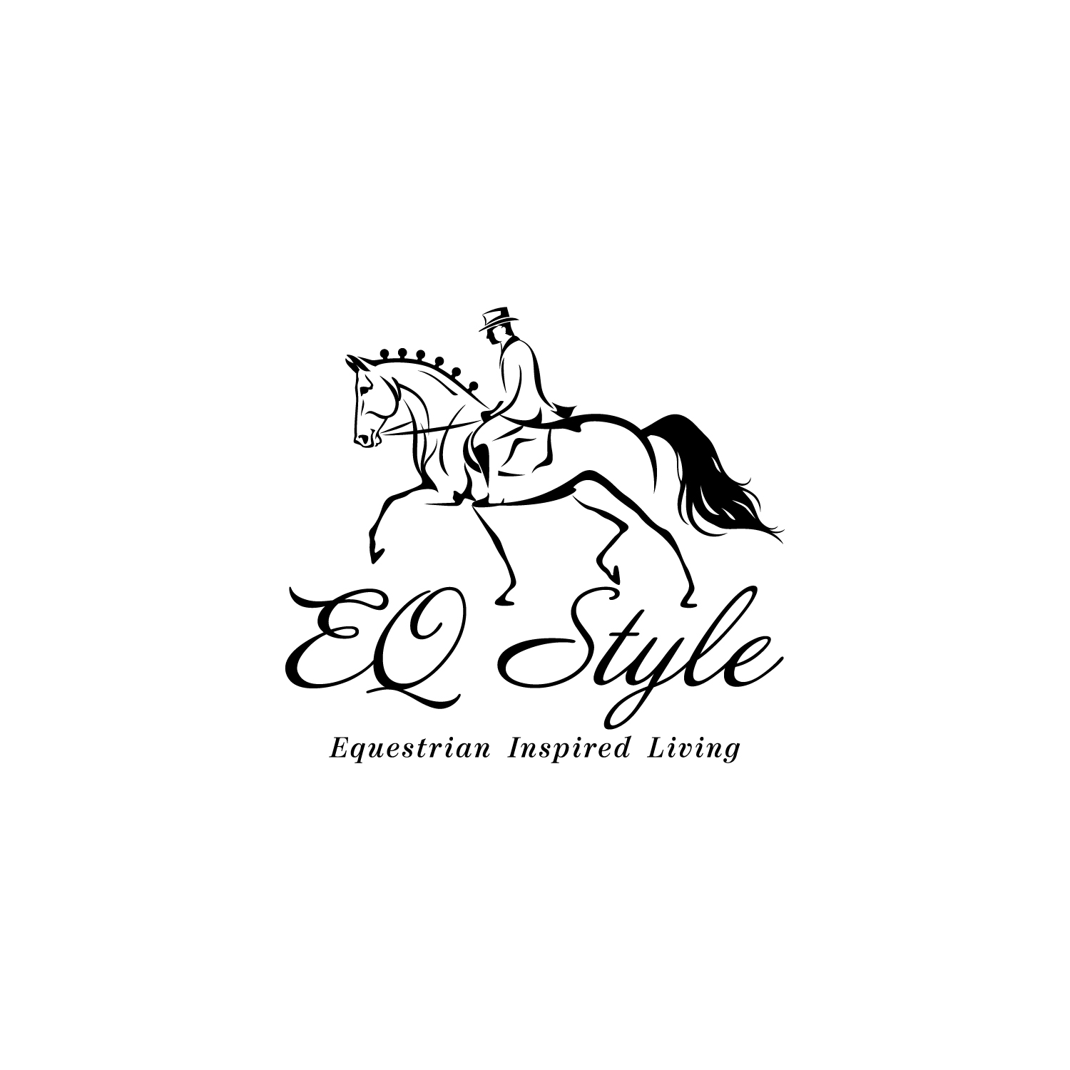 Logo Design by CS_Creatives for this project | Design #21154137