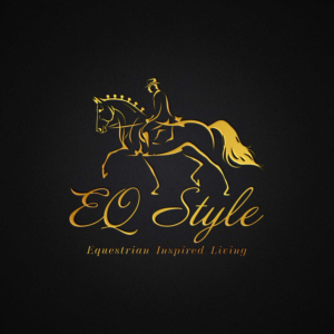 Logo Design by CS_Creatives for this project | Design: #21154138