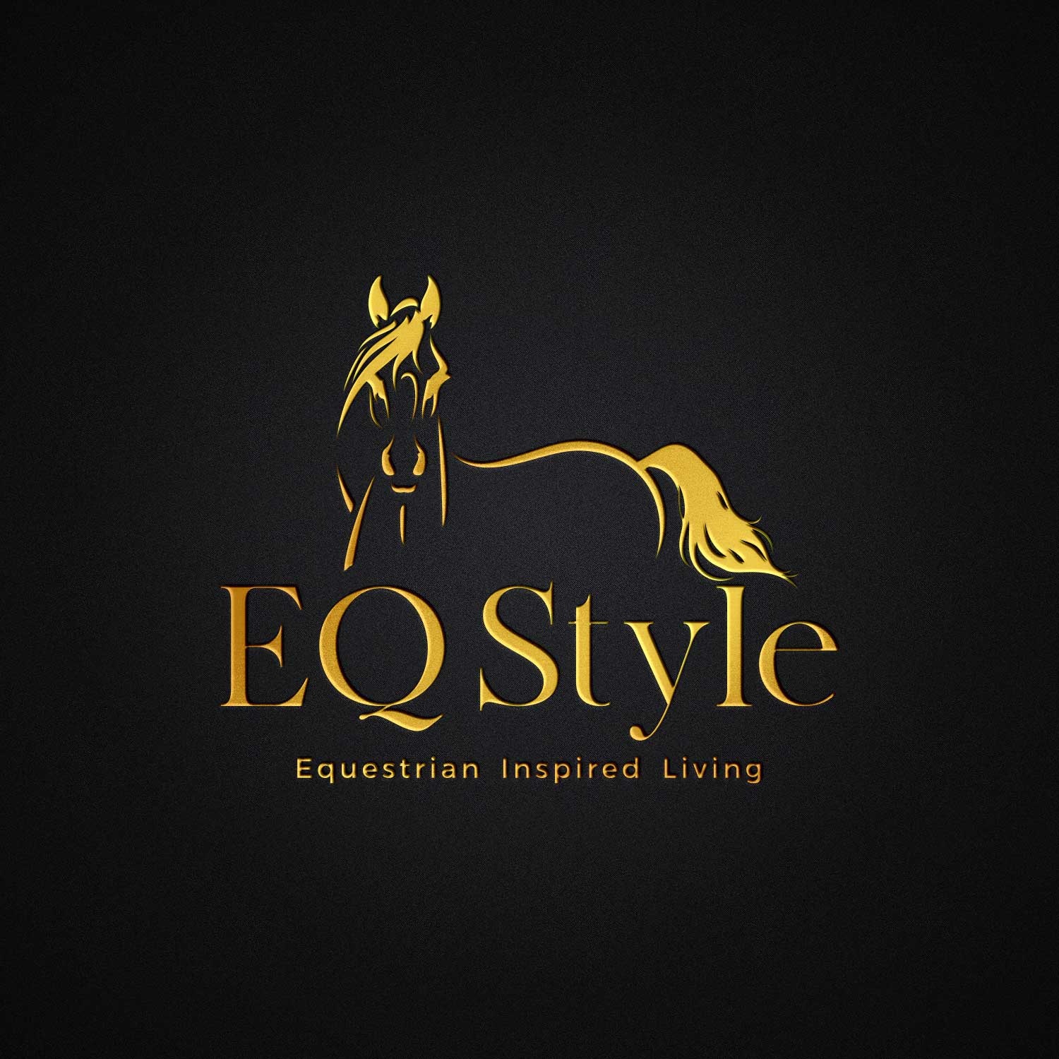 Logo Design by CS_Creatives for this project | Design #21154140